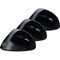 Adesso 2.4 Vert Ergo Prog Gaming mous, IMOUSEE30 iMouse  E30 - alternate 5